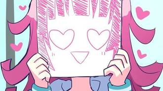 Wallpaper by °♡•rAwR°♡•