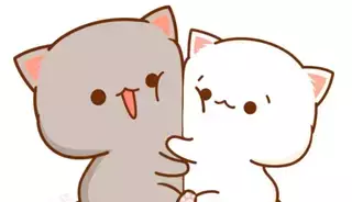 Wallpaper by °♡•rAwR°♡•