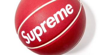 Supreme basketball Ik that’s ur dreams well it’s $9,00242