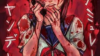 Wallpaper by AnimeNezuko <3