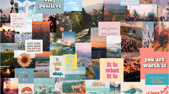 Wallpaper by hailey