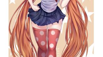 Wallpaper by AnimeNezuko <3