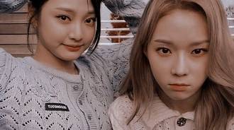 Wallpaper by ✧~Karina~✧