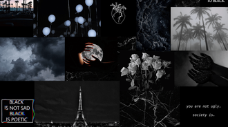 Wallpaper by hailey