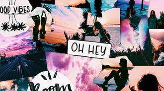 Wallpaper by hailey