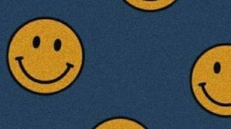 Wallpaper by ⛦Ayana⛦