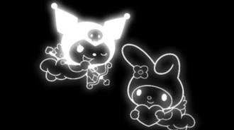 Wallpaper by TotalSimp_