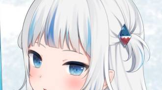 Wallpaper by °♡•rAwR°♡•
