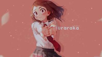 Wallpaper by TotalSimp_