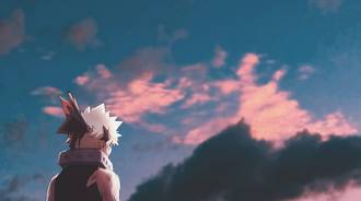 Wallpaper by TotalSimp_