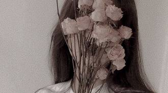Wallpaper by ~✨MISS SAD ✨~