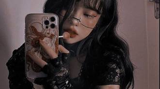Wallpaper by ~✨MISS SAD ✨~