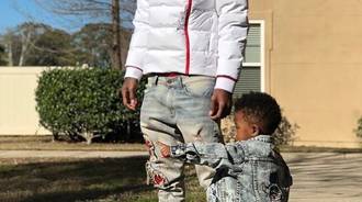 Wallpaper by Youngboy