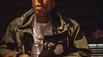 Wallpaper by Youngboy