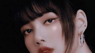 Wallpaper by ~Lalisa Manoban~