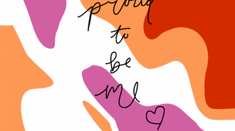 Wallpaper by Victorya Hendricks