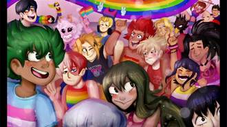 class 1-A pride!!!