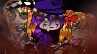 Wallpaper by coralcookiedough