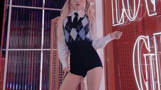 Wallpaper by camila