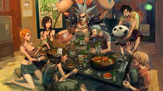 Wallpaper by kristof whittle