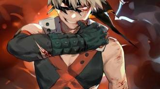Wallpaper by Shoto todoroki(feeling horny dk y)