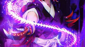 Wallpaper by Shoto todoroki(feeling horny dk y)