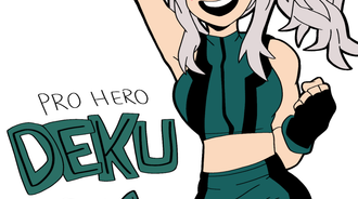 Wallpaper by Shoto todoroki(feeling horny dk y)