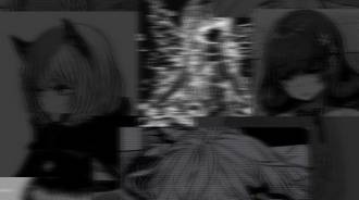 Wallpaper by Shigaraki tomura 
