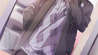 Wallpaper by Shigaraki tomura 