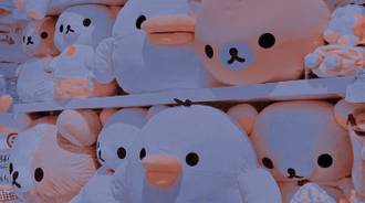 Wallpaper by  Cutie~<3