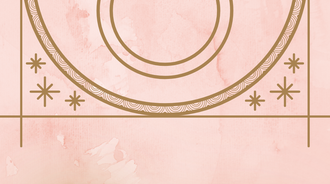 Pink Taurus phone Wallpaper