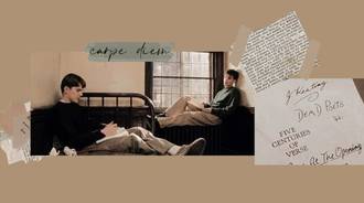Wallpaper by Say_My_Name