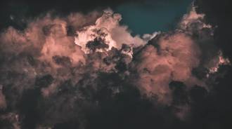 Wallpaper by Say_My_Name