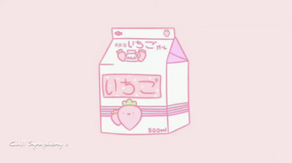 Wallpaper by ⛥✪♰⛧a̶l̶e̶x⛧♰✪⛥