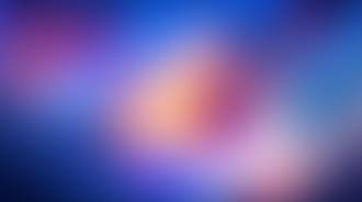 Wallpaper by Sisithepoopie123