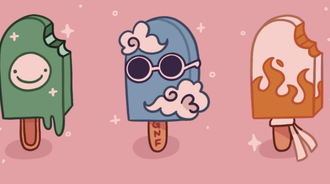 Wallpaper by Happy Death <3