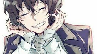 Wallpaper by Happy Death <3