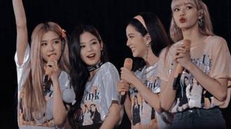 Wallpaper by camila