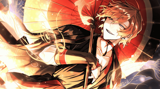 Wallpaper by Happy Death <3