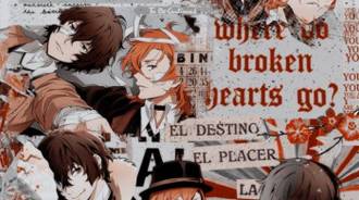 Wallpaper by Happy Death <3