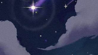 Wallpaper by ✦~~ ᴊᴇꜱꜱɪᴇ ʙʟᴏᴏᴍ ~~✦