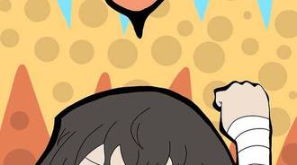 Wallpaper by Happy Death <3
