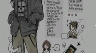 Wallpaper by ★『☆⚠♥~°✿ kiyoko ✿-¢んªñ•°~♥⚠☆』★