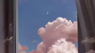 Wallpaper by ✦~~ ᴊᴇꜱꜱɪᴇ ʙʟᴏᴏᴍ ~~✦