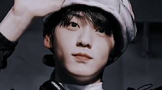 Wallpaper by ~Choi Soobin~