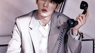 Wallpaper by ~Choi Soobin~