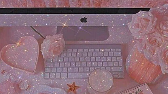 Wallpaper by ✨GrlLikeAPearl✨