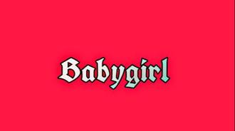 Wallpaper by (ONLINE)BADDIE(BABY FINE ASF)