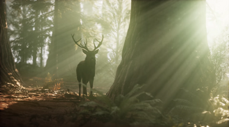 Wallpaper by thunderstrike2