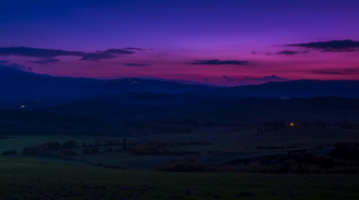 Wallpaper by thunderstrike2